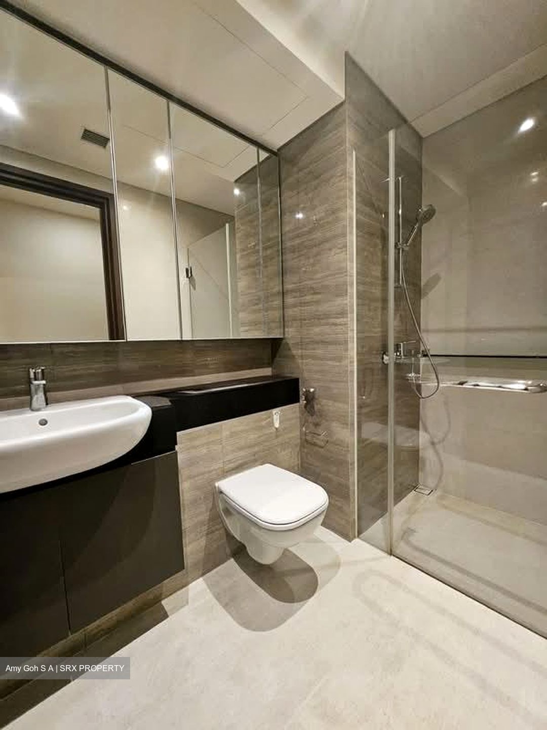 Park Place Residences At Plq (D14), Apartment #555178231